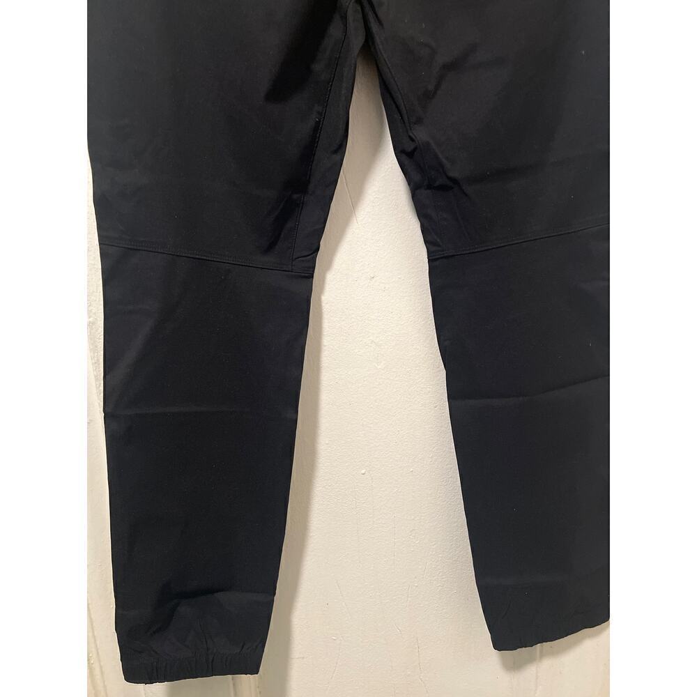 Men’s Puli Quick Dry Lightweight Waterproof Stretch Jogger Pants NWT Size 32 - Picture 11 of 14